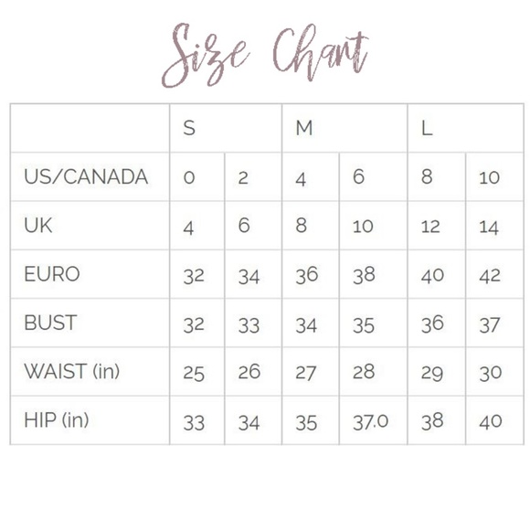 'Bat Your Lashes' Skirt - Picture 6 of 6